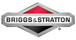 Briggs & Stratton Logo